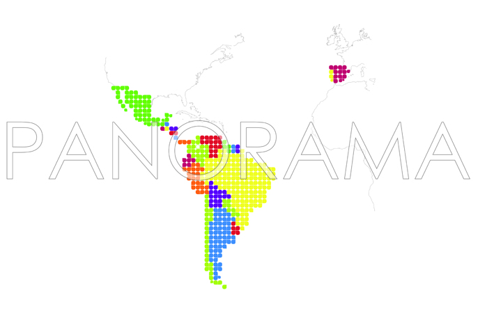 140922 LOGO PANORAMA petit