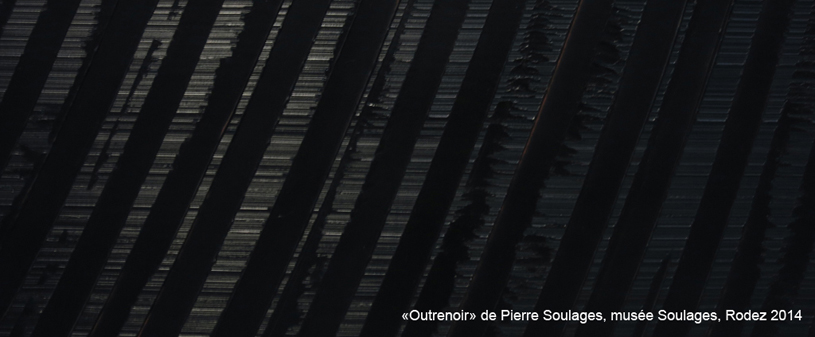 WEB-outrenoir-Pierre Soulages-photos Anne Bureau 2014-2